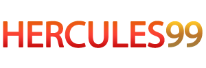 hercules99